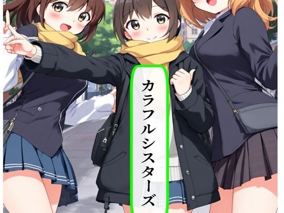 メイン画像