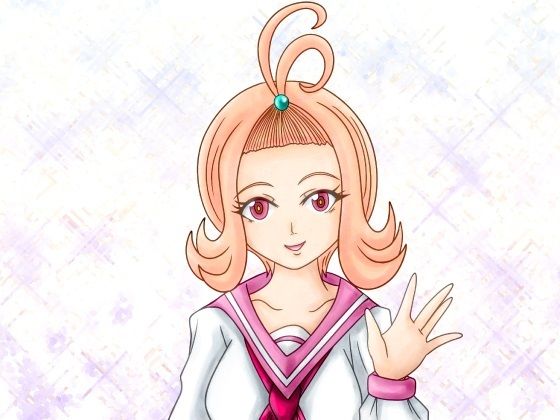 メイン画像