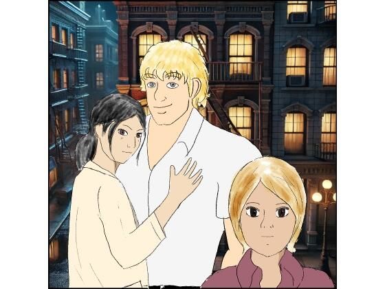 メイン画像