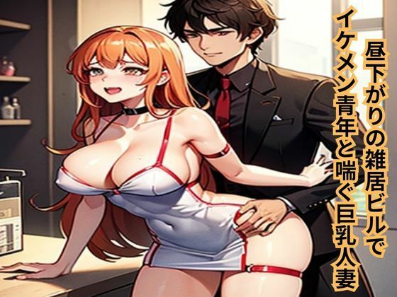 メイン画像