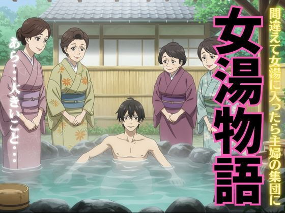 メイン画像