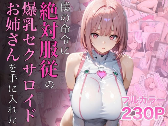 メイン画像