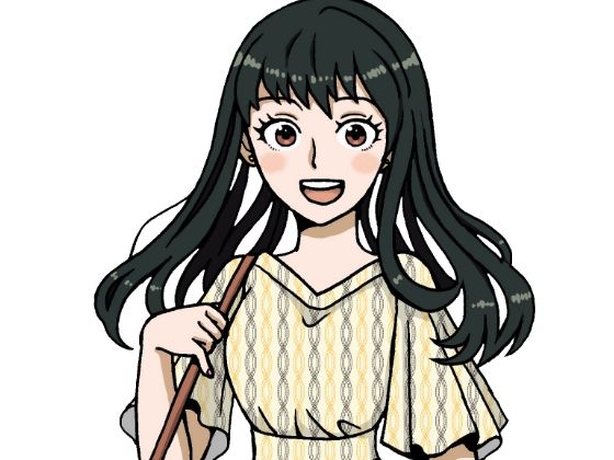 メイン画像
