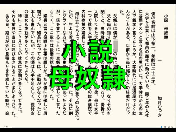 メイン画像