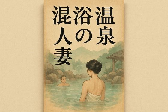 メイン画像