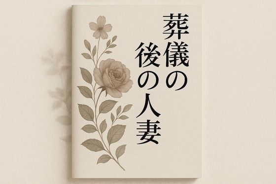 メイン画像