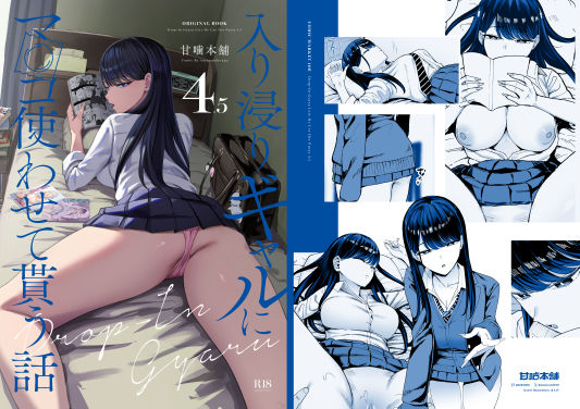 メイン画像