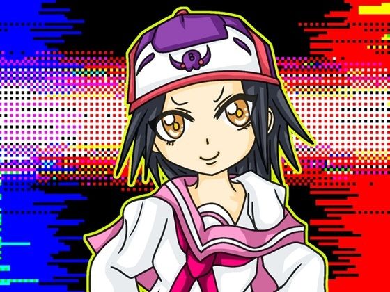 メイン画像