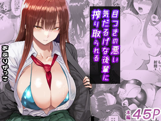 メイン画像