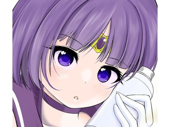 人格吸引されてしまい残った身体は男達にレ●プされるセーラ●サターン