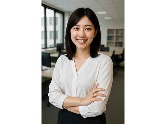 レ●プマニュアル:あの人妻をレ●プする具体的な方法