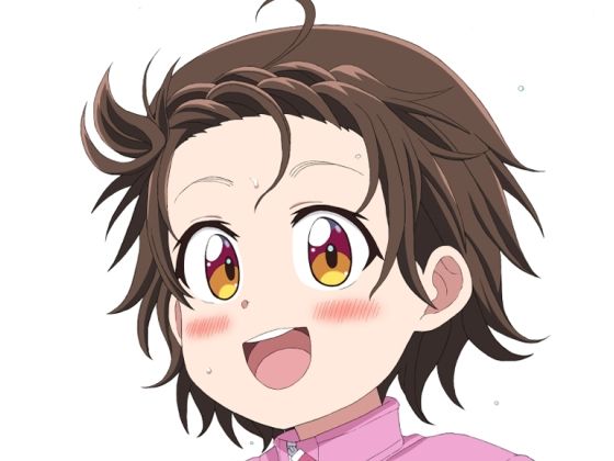 今日の女の子25