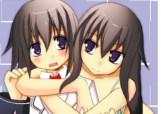 祐太郎くんの災難